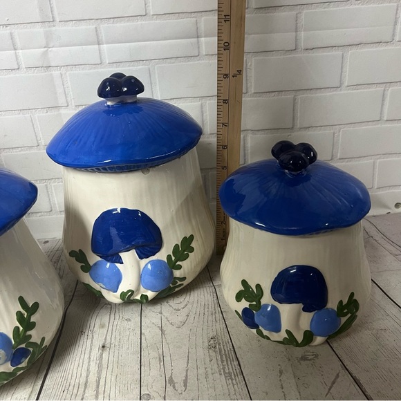 165 - Picture 16 of 16